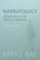 Narratology, BAL,  Mieke - Paperback - 9780802096319