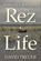 REZ LIFE, David Treuer - Paperback - 9780802120823