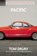 Pacific, Tom Drury - Paperback - 9780802121172