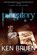 PURGATORY, Ken Bruen - Paperback - 9780802122896