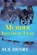 Murder on the Iditarod Trail, Sue Henry - Paperback - 9780802123398