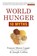 World Hunger, Frances Moore Lappe ; Joseph Collins - Paperback - 9780802123466
