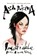 Insatiable, Asa Akira - Paperback - 9780802123497