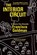 INTERIOR CIRCUIT, Francisco Goldman - Paperback - 9780802123770