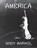 AMER, Andy Warhol - Paperback - 9780802123930