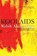 Alameddine, R: Koolaids, Rabih Alameddine - Paperback - 9780802124142