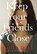 Keep Your Friends Close, Paula Daly - Paperback - 9780802124166