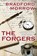 The Forgers, Bradford Morrow - Paperback - 9780802124272