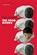 The Four Books, Yan Lianke - Paperback - 9780802124692