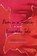 John, E: Born on a Tuesday, Elnathan John - Paperback - 9780802124821