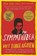 The Sympathizer, Viet Thanh Nguyen - Paperback - 9780802124944