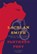 Panther's Prey, SMITH,  Lachlan - Gebonden - 9780802125033