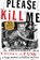 Please Kill Me, Legs Mcneil ; Gillian Mccain - Paperback - 9780802125361