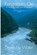 Death by Water, Kenzaburo OE - Paperback - 9780802125538
