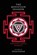 The Mountain Shadow, Gregory David Roberts - Paperback - 9780802125552