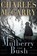 The Mulberry Bush, Charles McCarry - Paperback - 9780802125576