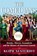 The Comedians, Kliph Nesteroff - Paperback - 9780802125682