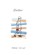 Badawi, Mohed Altrad - Paperback - 9780802125798