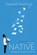 Kashua, S: Native, Sayed Kashua - Paperback - 9780802126290