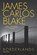 Borderlands, BLAKE,  James Carlos - Paperback - 9780802126443