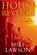 HOUSE REVENGE, Mike Lawson - Paperback - 9780802126825