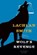 Wolf's Revenge, SMITH,  Lachlan - Gebonden - 9780802127075