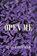Open Me, Lisa Locascio - Gebonden - 9780802128072