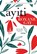Gay, R: Ayiti, Roxane Gay - Paperback - 9780802128263
