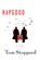Hapgood, Tom Stoppard - Paperback - 9780802128348