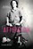 Afterglow (a Dog Memoir), Eileen Myles - Paperback - 9780802128553