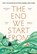 END WE START FROM, Megan Hunter - Paperback - 9780802128591