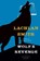 Wolf's Revenge, SMITH,  Lachlan - Paperback - 9780802128720