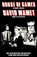 House of Games, David Mamet - Paperback - 9780802130280