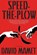 Speed-The-Plow, David Mamet - Paperback - 9780802130464