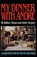 My Dinner with Andre, Wallace Shawn ; Andre Gregory - Paperback - 9780802130631