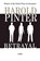 Betrayal, Harold Pinter - Paperback - 9780802130808