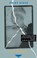Don Quixote, Which Was a Dream, Kathy Acker - Paperback - 9780802131928
