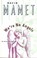 WERE NO ANGELS, David Mamet - Paperback - 9780802132024