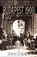Lukacs, J: Budapest 1900, John Lukacs - Paperback - 9780802132505