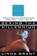 Sexing the Millennium, GRANT,  Linda - Paperback - 9780802133496