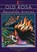 Old Rosa & the Brightest Star, Reinaldo Arenas - Paperback - 9780802134066