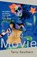 Blue Movie, Terry Southern - Paperback - 9780802134660