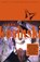 Steps, Jerzy Kosinski - Paperback - 9780802135261