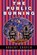 The Public Burning, Robert Coover - Paperback - 9780802135278