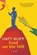 Fool on the Hill, Matt Ruff - Paperback - 9780802135353