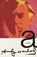 a, Andy Warhol - Paperback - 9780802135537