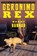 Geronimo Rex, Barry Hannah - Paperback - 9780802135698