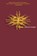 Cooper, D: Guide, Dennis Cooper - Paperback - 9780802135803