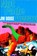 Not Fade Away, Jim Dodge - Paperback - 9780802135841