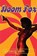 Doom Fox, Iceberg Slim - Paperback - 9780802135889